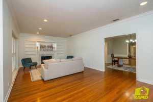 1500 Shafter St (4)