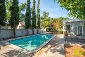 1500 Shafter St (39)