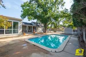 1500 Shafter St (40)