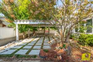 1500 Shafter St (41)