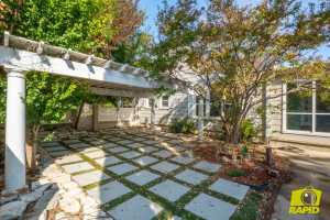 1500 Shafter St (42)