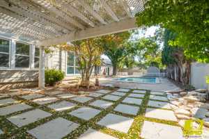 1500 Shafter St (43)