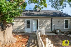 1500 Shafter St (45)
