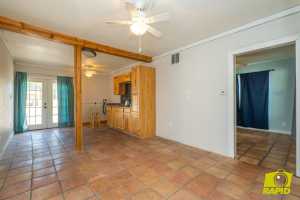 1500 Shafter St (46)