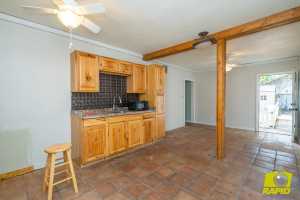 1500 Shafter St (47)