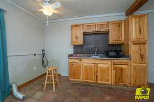 1500 Shafter St (48)