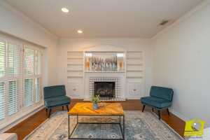 1500 Shafter St (5)