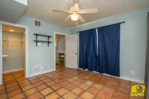 1500 Shafter St (49)