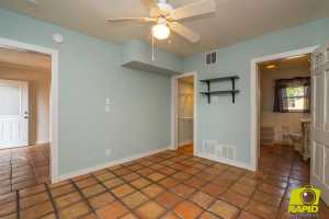 1500 Shafter St (50)