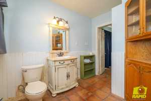 1500 Shafter St (51)