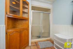 1500 Shafter St (52)