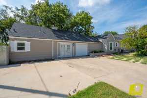 1500 Shafter St (53)