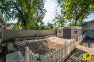 1500 Shafter St (54)