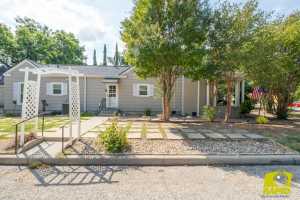1500 Shafter St (55)