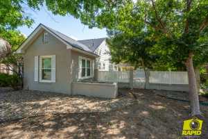 1500 Shafter St (56)