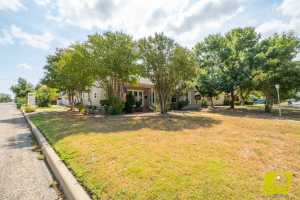 1500 Shafter St (57)
