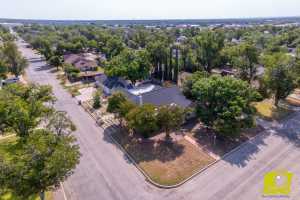 1500 Shafter St (58)