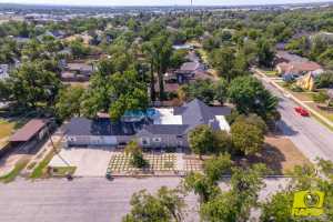 1500 Shafter St (59)