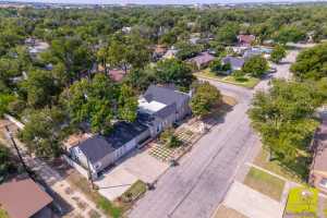 1500 Shafter St (60)