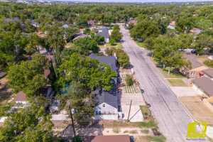 1500 Shafter St (61)