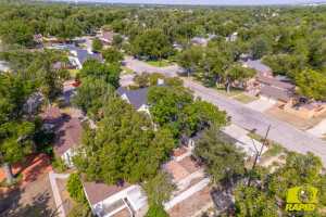 1500 Shafter St (62)