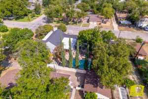 1500 Shafter St (63)