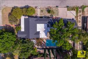1500 Shafter St (65)