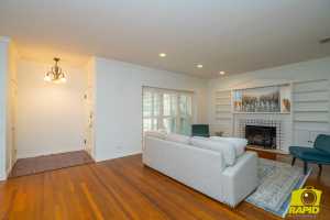 1500 Shafter St (7)