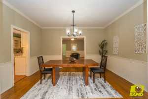 1500 Shafter St (8)