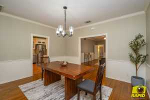 1500 Shafter St (9)