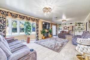 2634 Oxford Ave (10)