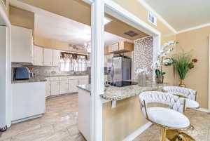 2634 Oxford Ave (11)