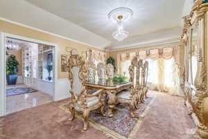2634 Oxford Ave (14)