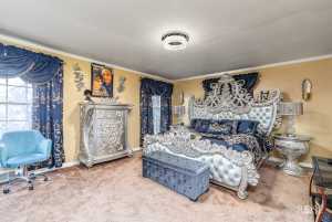 2634 Oxford Ave (15)