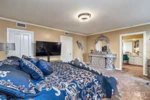 2634 Oxford Ave (16)