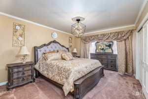 2634 Oxford Ave (20)