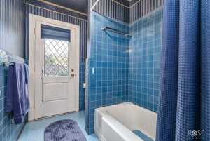 2634 Oxford Ave (22)