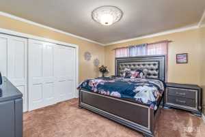 2634 Oxford Ave (23)