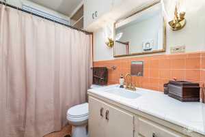 2634 Oxford Ave (25)