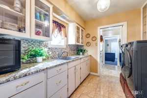 2634 Oxford Ave (26)