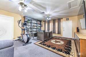 2634 Oxford Ave (29)