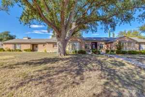 2634 Oxford Ave (3)