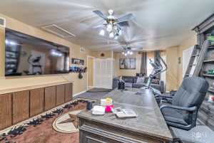 2634 Oxford Ave (30)