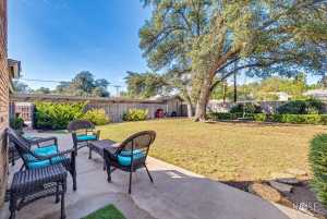 2634 Oxford Ave (31)