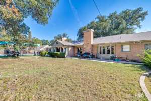 2634 Oxford Ave (33)