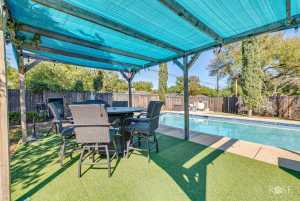 2634 Oxford Ave (35)