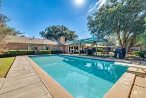 2634 Oxford Ave (38)