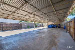 2634 Oxford Ave (39)