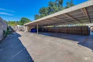 2634 Oxford Ave (40)