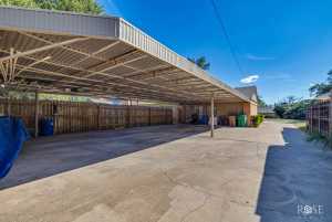 2634 Oxford Ave (41)
